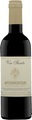 Avignonesi Vin Santo VDT - 37.5cl - Toskana, Italien