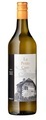 La Petite Cure Blanc 2019 - Obrist - 75 cl - Weisswein - Waadt, Schweiz