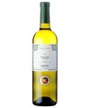 Amigne de Vétroz 2016 - Charles Bonvin Fils - 75 cl - Weisswein - Wallis, Schweiz