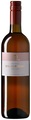 Weingut Goldwand Oeil de Perdrix Pinot Noir AOC - 75cl, Schweiz