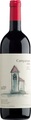 Podere Monastero iL Campanaio IGT - 150cl - Toskana, Italien