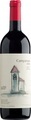 Podere Monastero iL Campanaio IGT - 75cl - Toskana, Italien