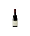 Blain Gagnard Pommard Rouge - 75cl - Burgund, Frankreich