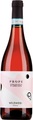 Prope Cerasuolo d'Abruzzo DOC 2020 - Velenosi Ercole Vitivinicola Ascoli Piceno - 75 cl - Roséwein - Abruzzen, Italien