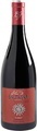 San Alejandro El Héroe Baltasar viñas viejas Garnacha DO - 150cl - Oberer Ebro, Spanien