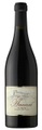Amarone della Valpolicella DOC Pagus Bisano 2015 - Cantina Valpantena - 75 cl - Rotwein - Veneto, Italien