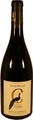 Château Coujan Cuvée Bois Jolie AOC St. Chinian - 75cl - Midi - Languedoc-Roussillon, Frankreich
