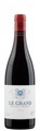 Weingut Riehen Pinot Noir Le Grand - 150cl, Schweiz