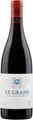 Weingut Riehen Pinot Noir Le Grand - 75cl