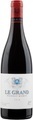 Weingut Riehen Pinot Noir Le Grand - 75cl