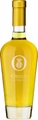 Tenuta dell'Ornellaia Ornus dell'Ornellaia Toscana IGT - 37.5cl - Toskana, Italien