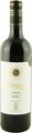 Briego Reserva Ribera del Duero DO 2014 - Bodegas Fompedraza - 75 cl - Rotwein - Duero-Tal (Castilla y Leon), Spanien