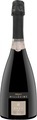 Brut Millesime IP 2015 - Miolo - 75 cl - Champagner und Schaumwein - Brasilien