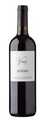 Accornero Viarì Ruchè Monferrato Docg - 75cl - Piemont, Italien