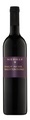 Peter Wehrli Brestenberger Pinot Noir - 75cl - Aargau, Schweiz