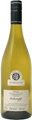 Tenuta Schweitzer Tschaupp Alto Adige DOC - 75cl - Trentino, Italien