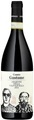 Massimago Amarone Classico Della Valpolicella DOCG Conte Gastone - 75cl - Veneto, Italien