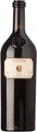 Vinattieri Vinattieri Rosso Ticino DOC - 150cl - Tessin, Schweiz