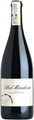 Abel Mendoza Grano a Grano Tempranillo - 75cl - Oberer Ebro, Spanien