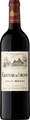 Château d'Arcins Château d'Arcins Haut-Médoc AOC - 75cl - Bordeaux, Frankreich