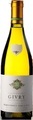 Remoissenet Père & fils Givry blanc - 75cl - Burgund, Frankreich