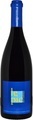 Le Pic des Combettes Cuvée Marius C.-du-Rhône Vill AOC - 75cl - Côtes du Rhône, Frankreich