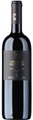 Tasca d'Almerita Cabernet Sauvignon Sicilia DOC - 75cl - Sizilien, Italien