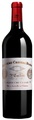 Chateau Cheval Blanc 1er Grand Cru Classe A Saint Emilion 2003 - Domaine de Cheval Blanc - 75 cl - Rotwein - Bordeaux, Frankreich