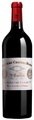 Château Cheval Blanc Château Cheval Blanc 1er Grand Cru Classe A Saint Emilion - 150cl - Bordeaux, Frankreich
