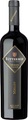 Ritterhof Südtiroler Merlot Mollis Crescendo DOC - 75cl - Südtirol, Italien