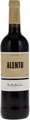 Luís Vegas Louro Alento Tinto V.R. - 75cl - Alentejo, Portugal