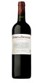 Domaine des Chevalier Esprit De Chevalier 2eme Vin Pessac-Léognan Rouge - 75cl - Bordeaux, Frankreich