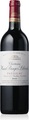 Château Haut Bages Liberal La Chapelle De Haut Bages Liberal 2ème vin Pauillac AOC - 75cl - Bordeaux, Frankreich