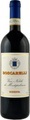 Poderi Boscarelli Vino Nobile Riserva Montepulciano DOCG - 75cl - Toskana, Italien