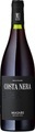 Masari Costa Nera Pinot Nero - 75cl - Veneto, Italien