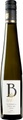 Barth Riesling Auslese Hallgarten Schönhell Grosse Lage - 37.5cl - Rheintal, Deutschland