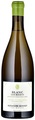Alexandre Bonnet Blanc les Riceys Hardy En Vigneron AOC - 75cl - Champagne, Frankreich