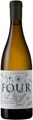 Miles Mossop Wines Chapter Four - 75cl - Coastal Region, Südafrika