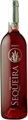 Quinta da Sequeira Quinta da Sequeira Rose Douro DOC - 75cl - Ribatejo, Portugal