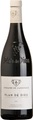 Domaine de l'Arnèsque, Domaine de l'Arnèsque Plan de Dieu Côtes du Rhône Villages AOP - 75cl - Côtes du Rhône, Frankreich