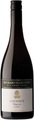 Richard Hamilton Colton's Grenache Shiraz Mataro - 75cl - South Australia, Australien
