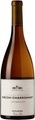 Vuillemez Père & fils Tourbillon Mâcon-Chardonnay AOP - 75cl - Burgund, Frankreich