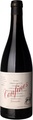 Bodegas Prieto Pariente Las Confines - 75cl - Duero-Tal (Castilla y Leon), Spanien