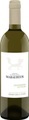Grands Vins du Maraudeur Johannisberg AOC 2017 - Cordonier & Lamon - 75 cl - Weisswein - Wallis, Schweiz