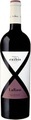 Viticultors Can Serra La Rasa Pla De Bages DO - 75cl, Spanien