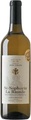 Saint-Saphorin La Rionde AOC 2018 - Patrick Fonjallaz SA - 75 cl - Weisswein - Waadt, Schweiz