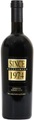 Since 1974 Prosecco Superiore Conegliano Valdobbiadene DOCG Millesimato Dry 2018 - Azienda Agricola Bernardi - 75 cl - Champagner und Schaumwein - Ve…