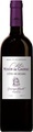 Moulin de Gauriac Côtes de Bourg - 75cl - Bordeaux, Frankreich