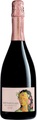 Donnafugata Rosè Brut M.classico Donnafugata 2013 - Donnafugata - 75 cl - Champagner und Schaumwein - Sizilien, Italien