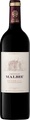 2017, Château Malbec Bordeaux AC, Holzkiste, Bordeaux 75 cl